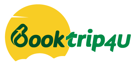 Booktrip4u