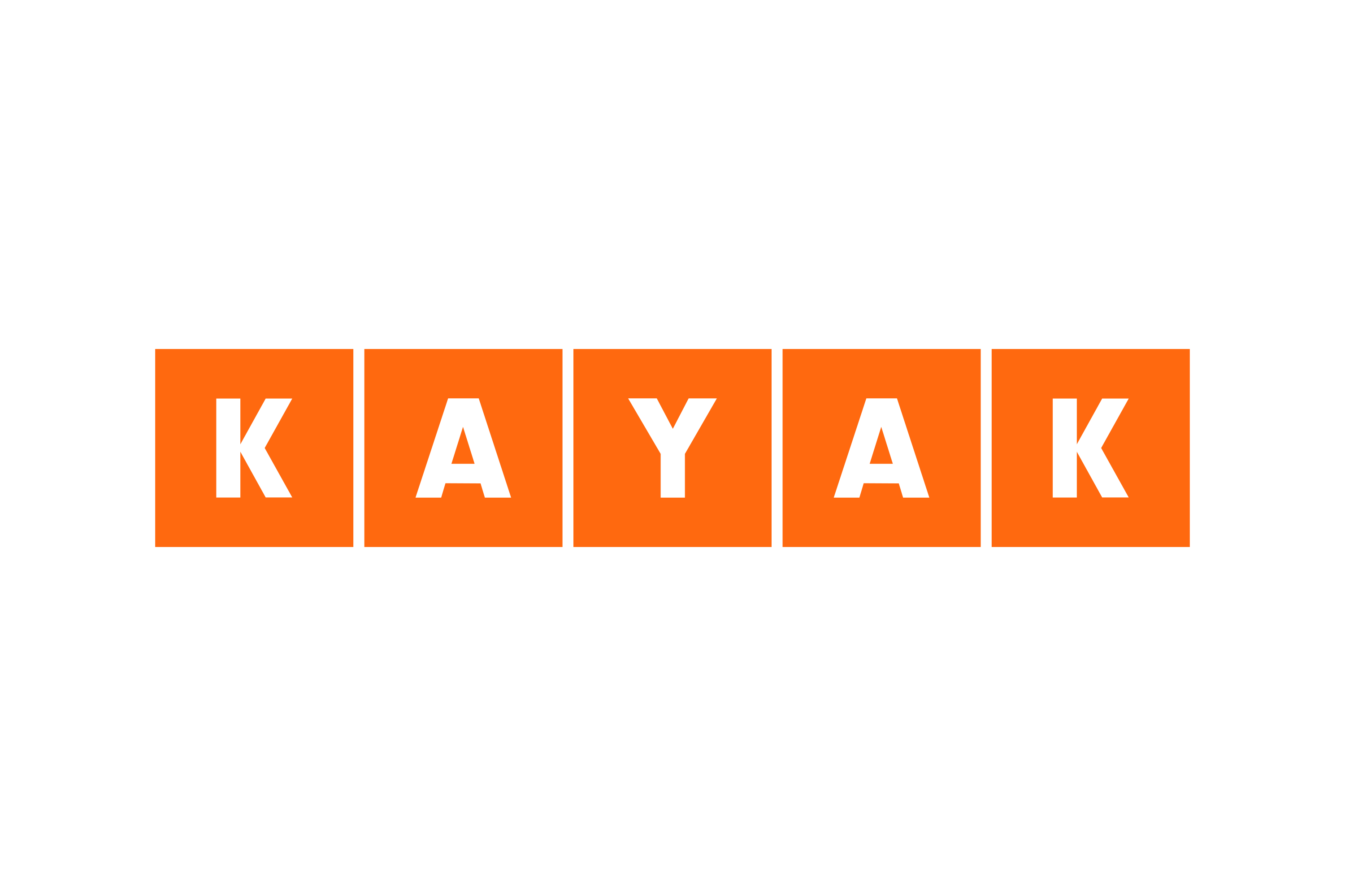 Kayak